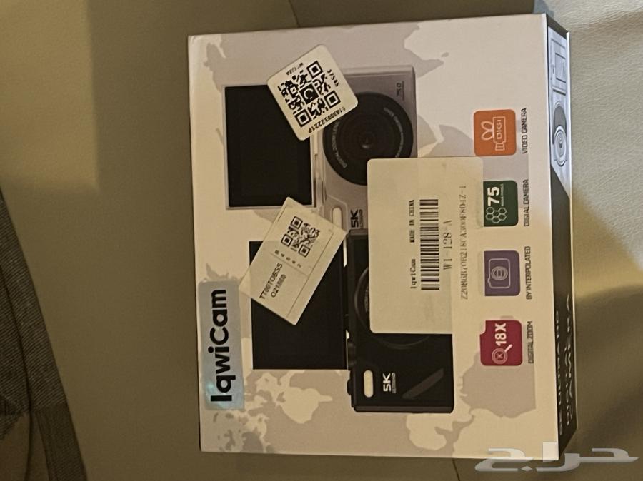 Digital camera64515961796866110