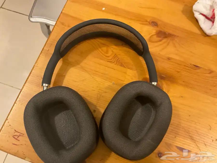 سماعة ابل ايربودز ماستر كوبي64518067481475112