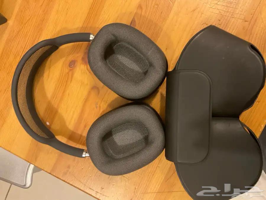 سماعة ابل ايربودز ماستر كوبي64518067481475111