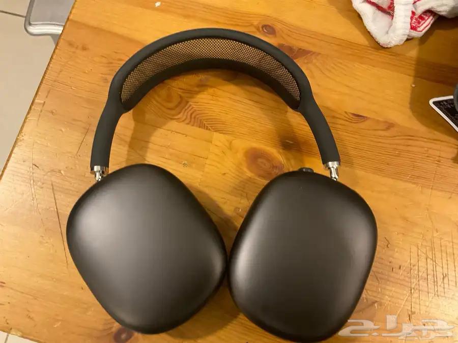 سماعة ابل ايربودز ماستر كوبي64518067481475113