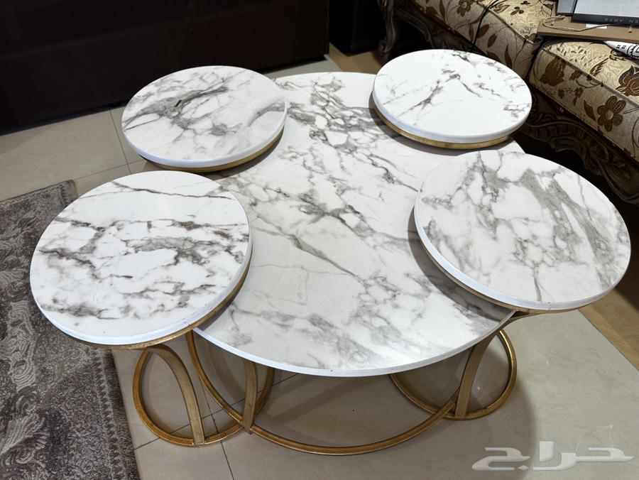 اثاث للبيع جديد64515305020162112