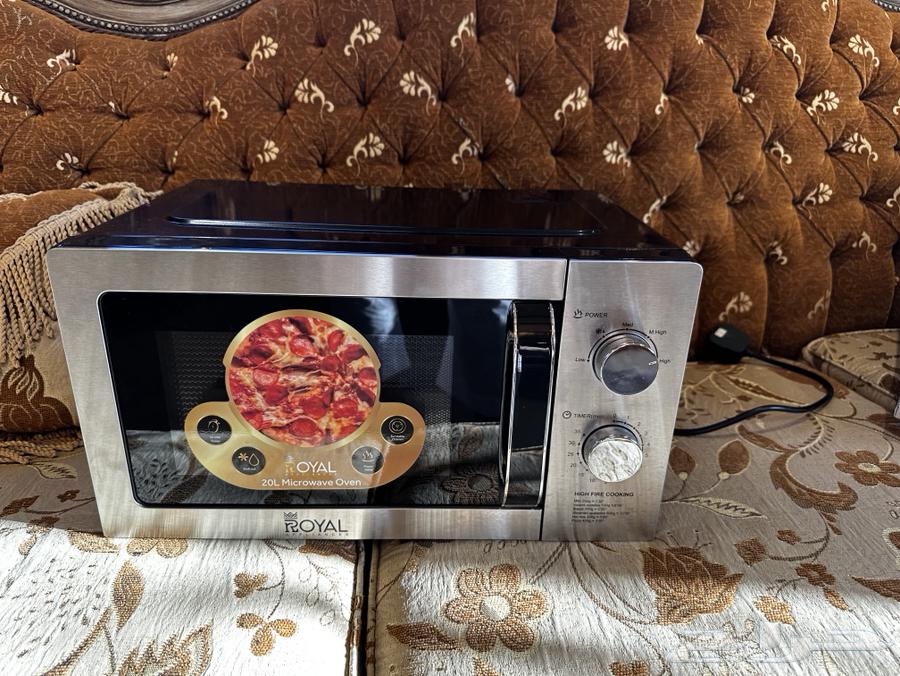 اثاث للبيع جديد64515305020162113