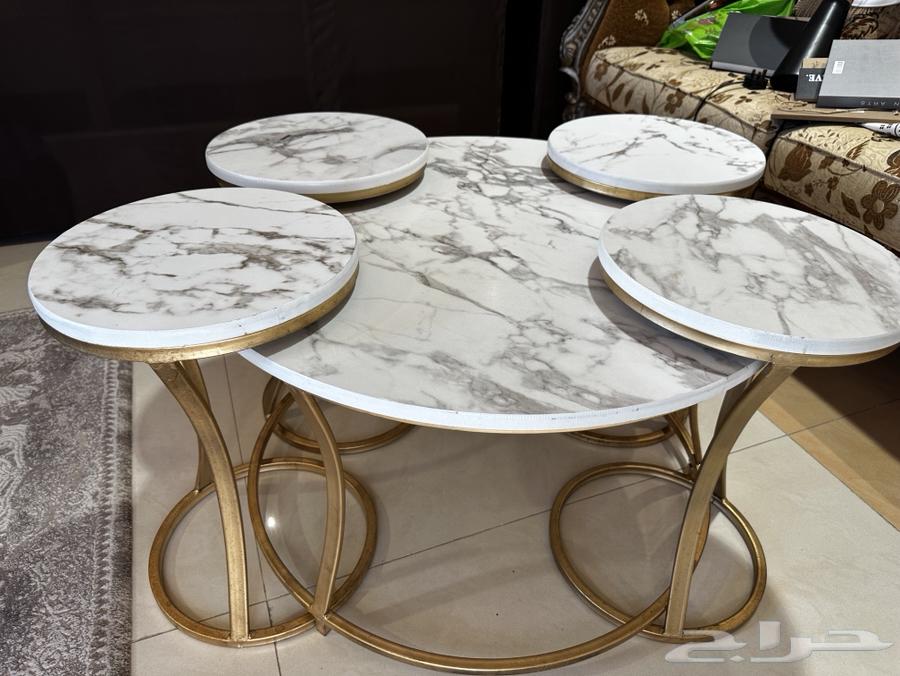 اثاث للبيع جديد64515305020162110