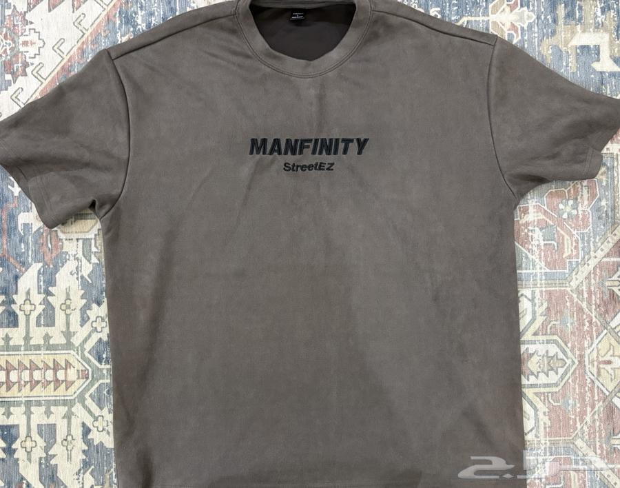 تيشرتات للبيع جديده من شي ان64513976533505113