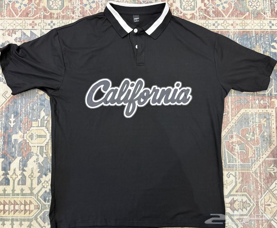 تيشرتات للبيع جديده من شي ان64513976533505114