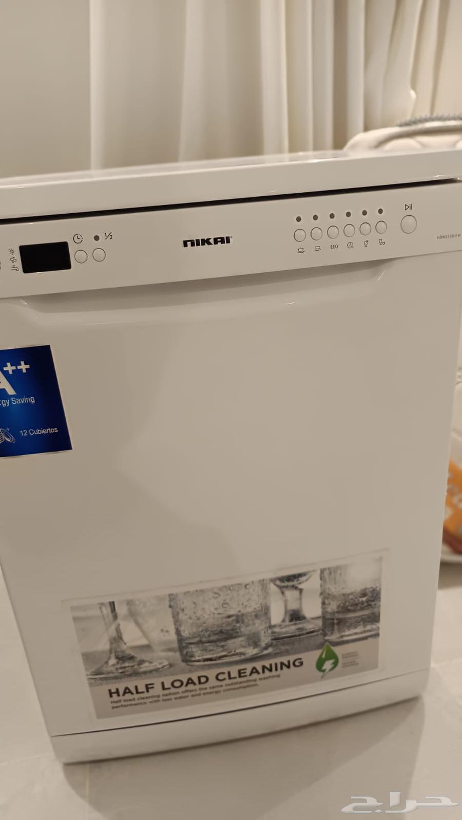 غسالة مواعين للبيع64515318728579112