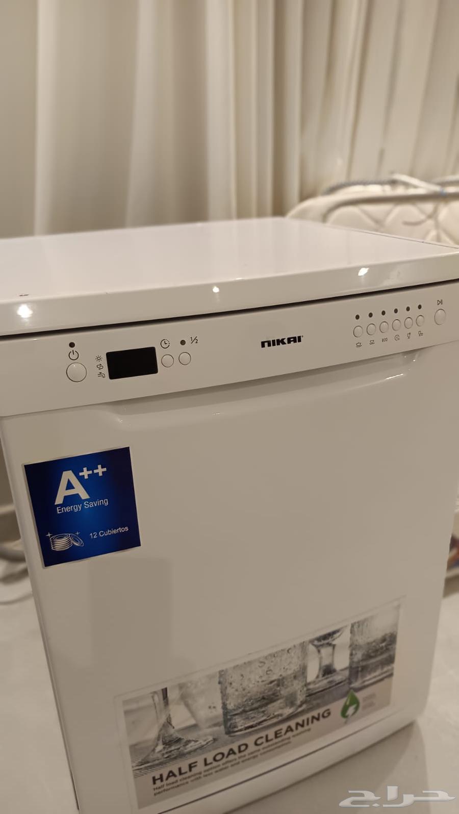 غسالة مواعين للبيع64515318728579110