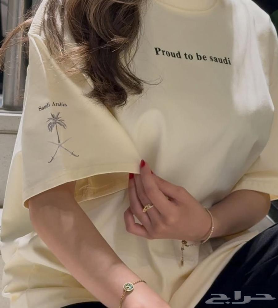 جميع حرج الأجهزة ابل64518747132417110