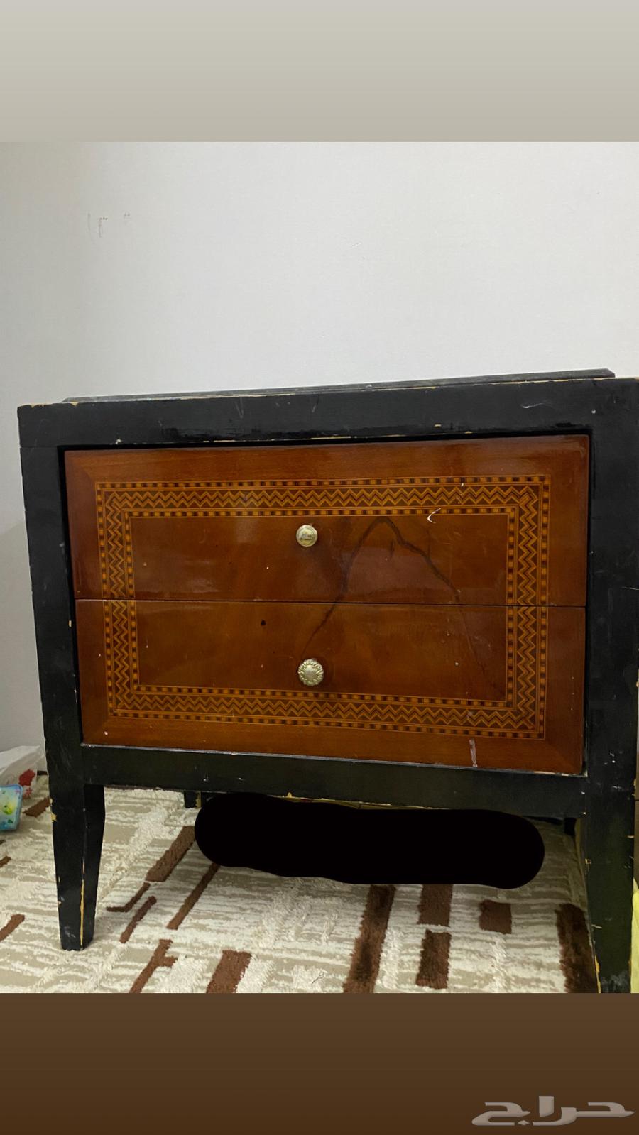 Insertion64513495113601110