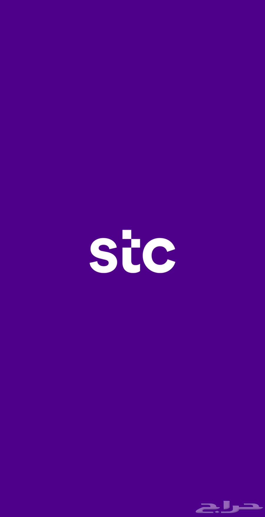 Sawa card 100, selling it for 85, two cards available64514914264193110