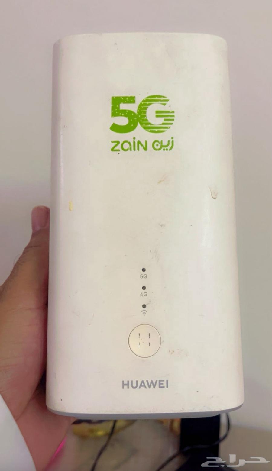 للبيع جديده64516424355073110