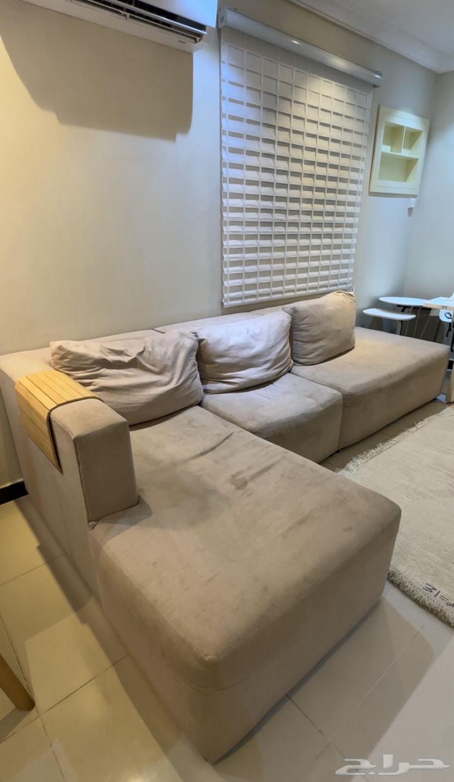 كنب للبيع64518339785601110