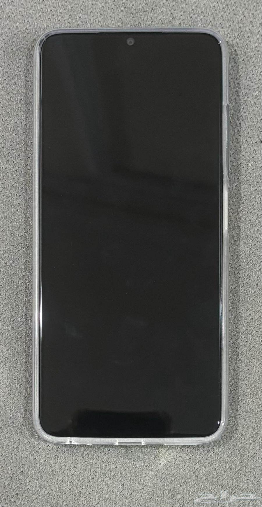 جوال سامسونج جديد للبيع64514927897345110