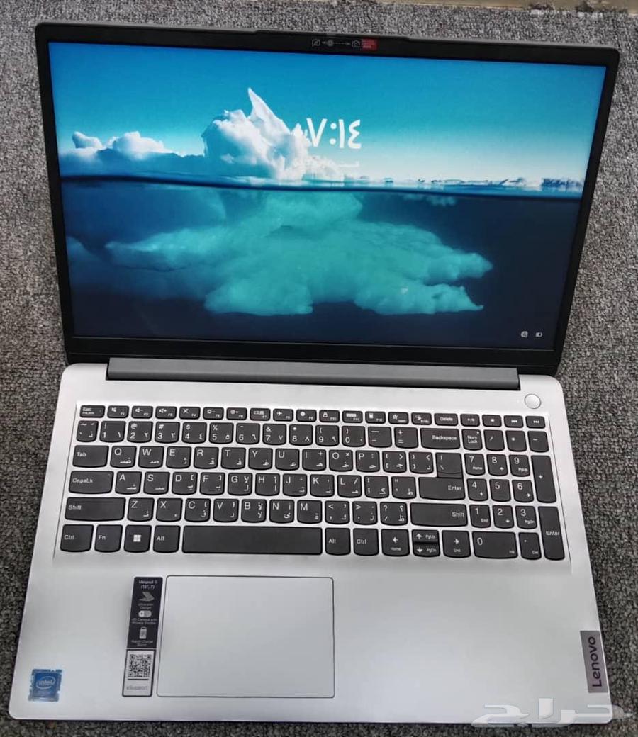 جهاز لينفو (Lenovo)64515850056706110