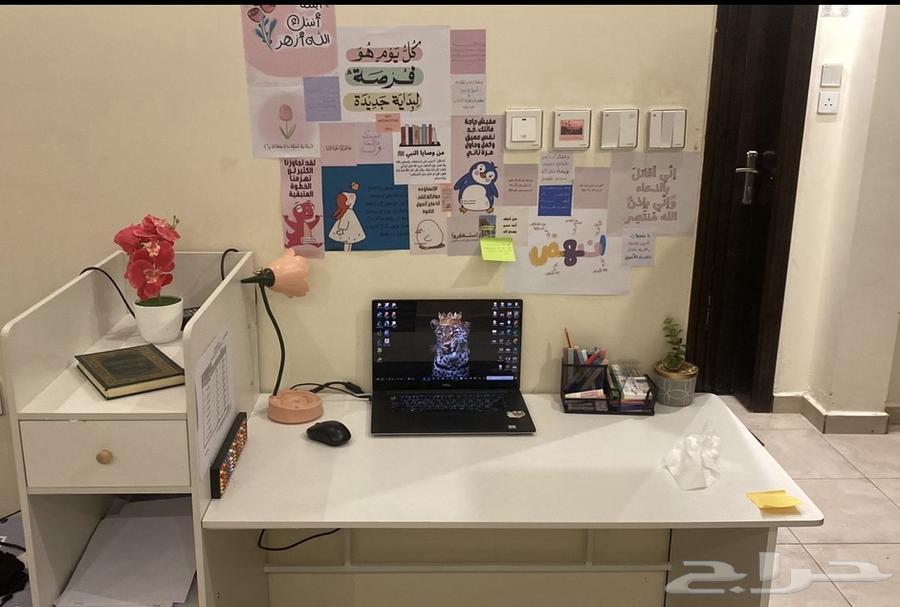 Study Desk64512804545922111