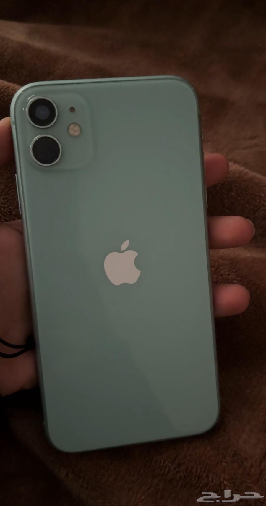 انباع64516625323649110