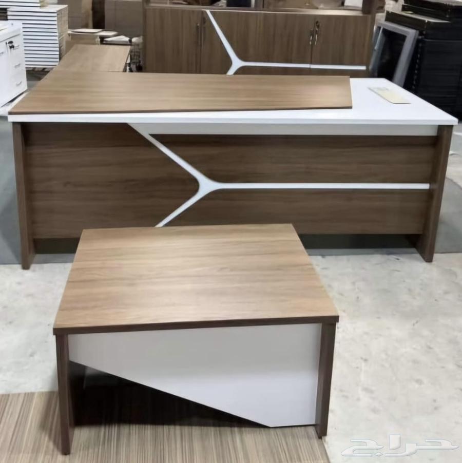 Office Desk64511870925058113