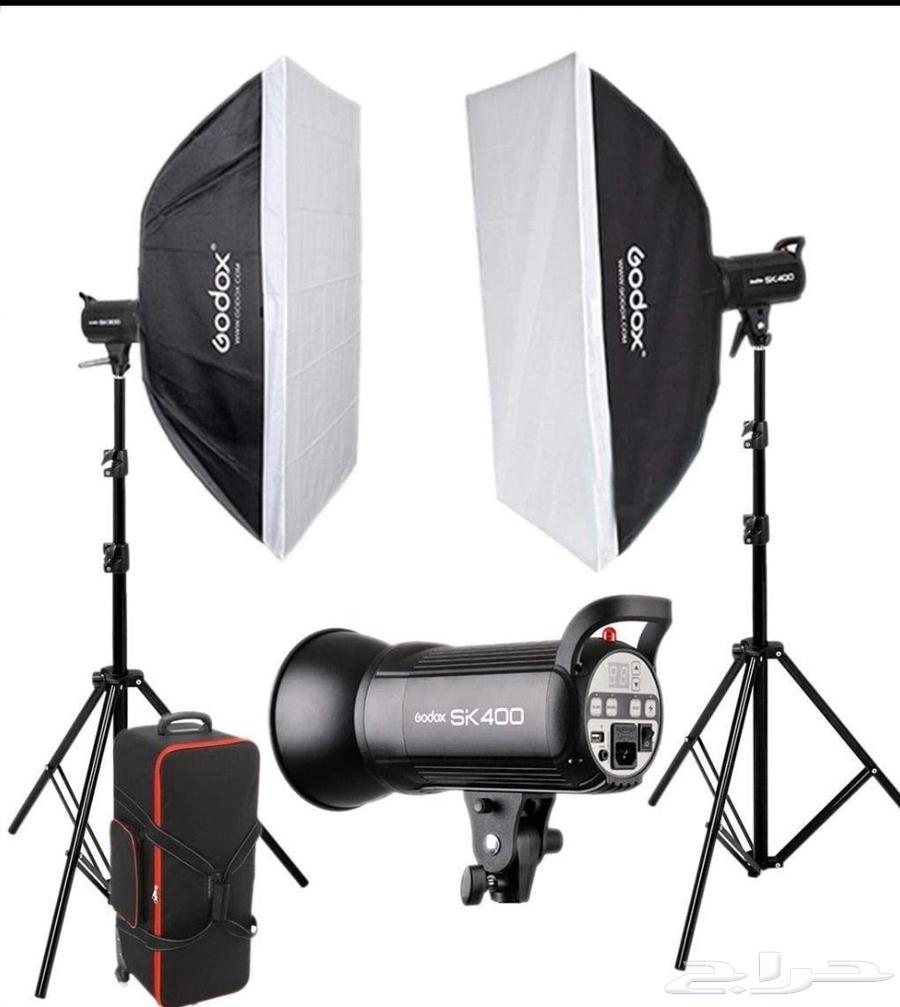 D700 Camera64513341283073110