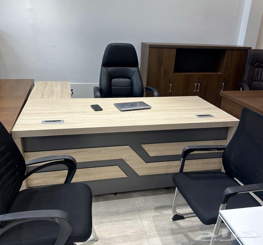 Office Desk64511870925058112