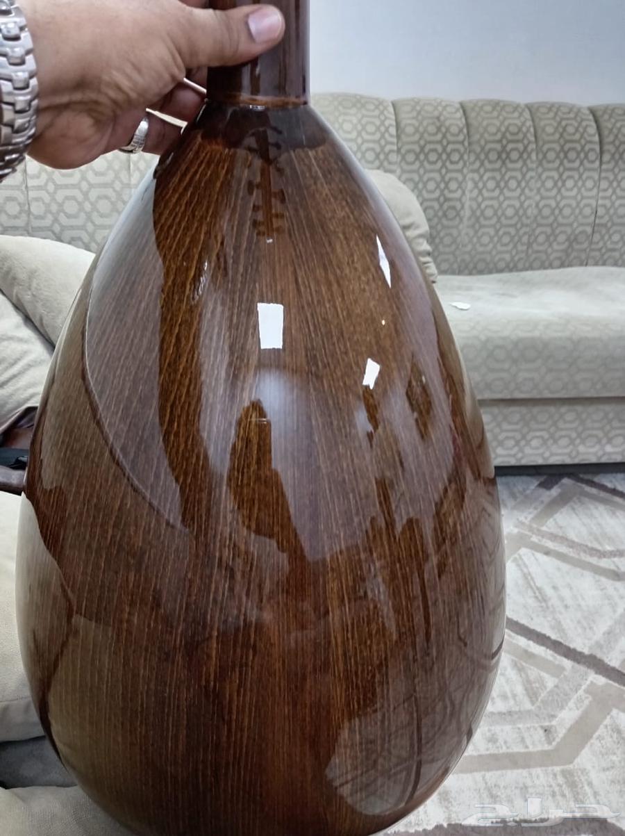 عود زرياب عراقي صوت رخيم وجميل64511409883907112