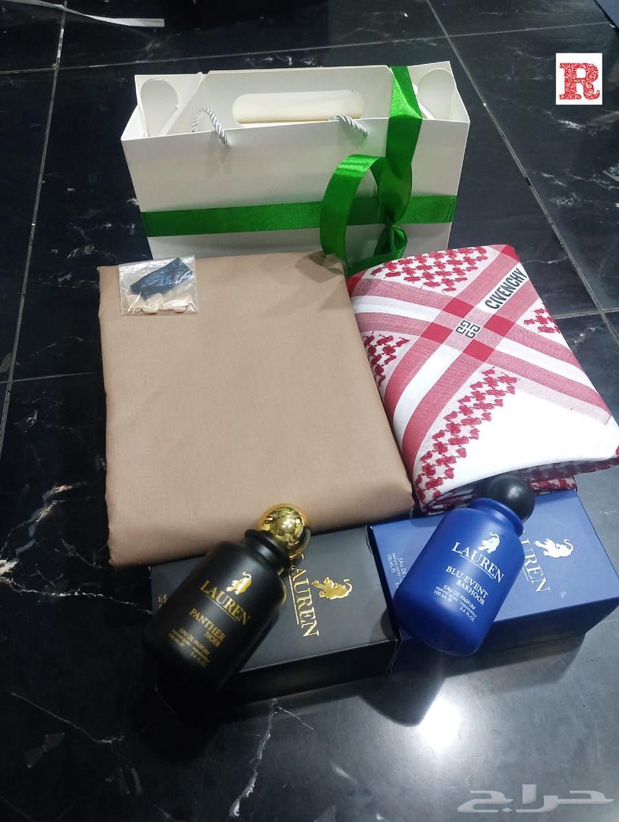 عروض اليوم الوطني64514030896643112