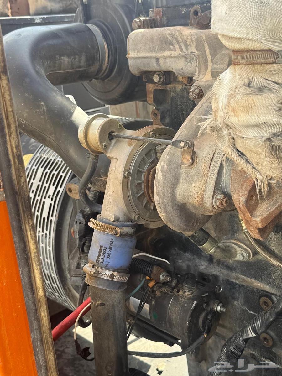 مولدات كهربائية للإيجار شركه السطوره64518690587009112