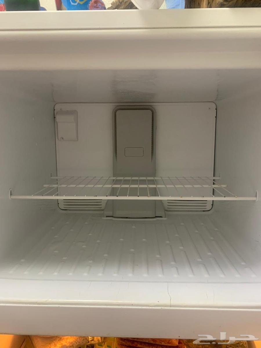 براد للبيع ب1000قابل لتفاوض64515961789313114