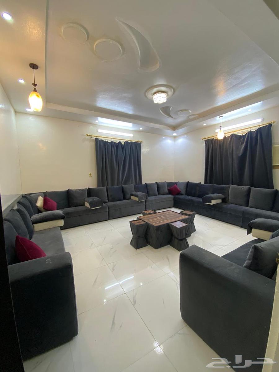 كنب للبيع64516225761027110