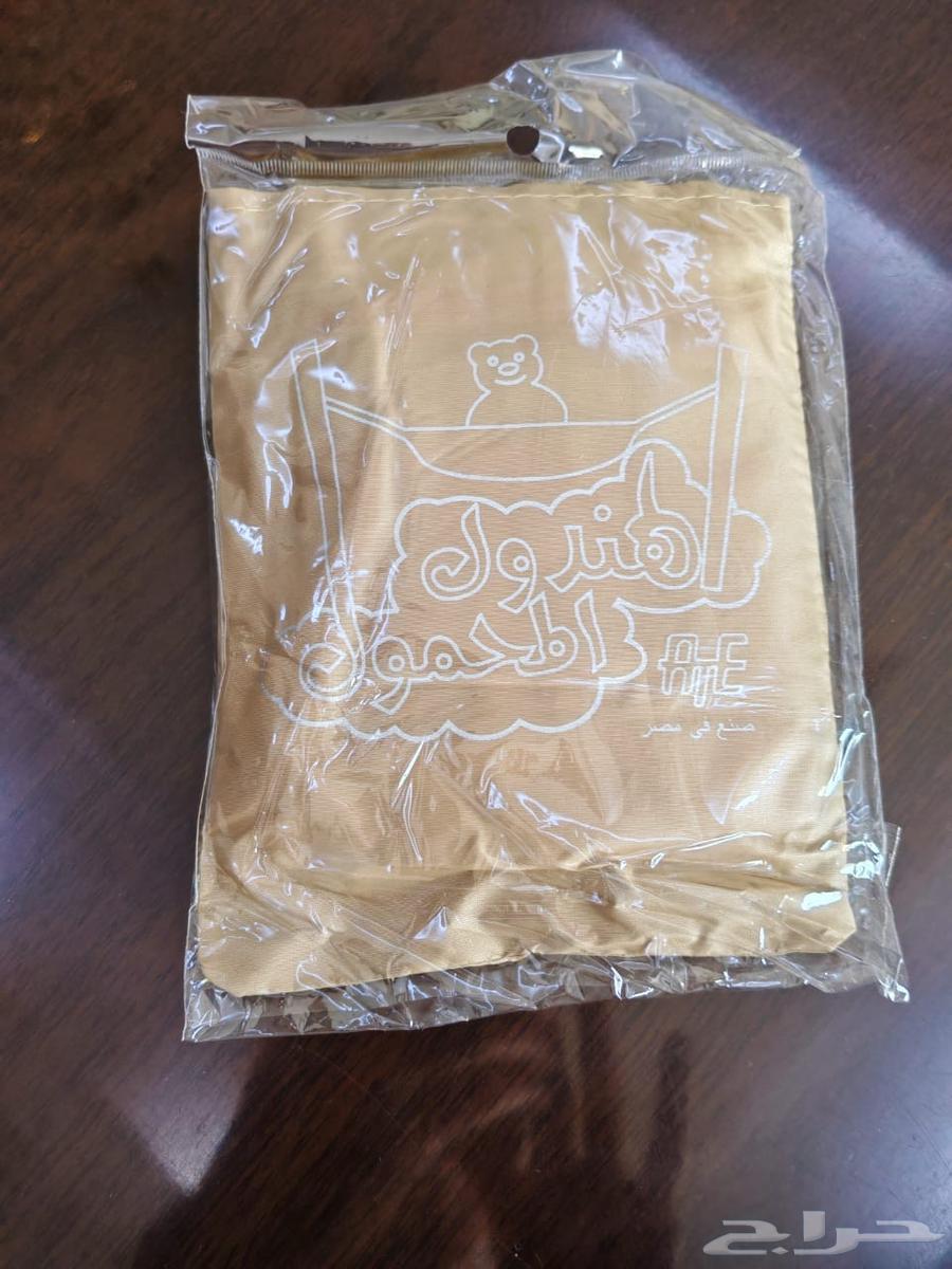 هندول للبيع ستوك64514692747777111