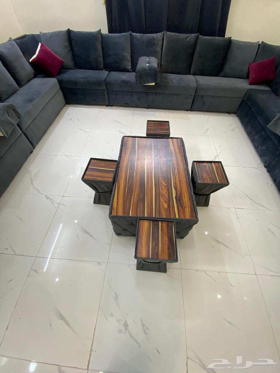 كنب للبيع64516225761027113