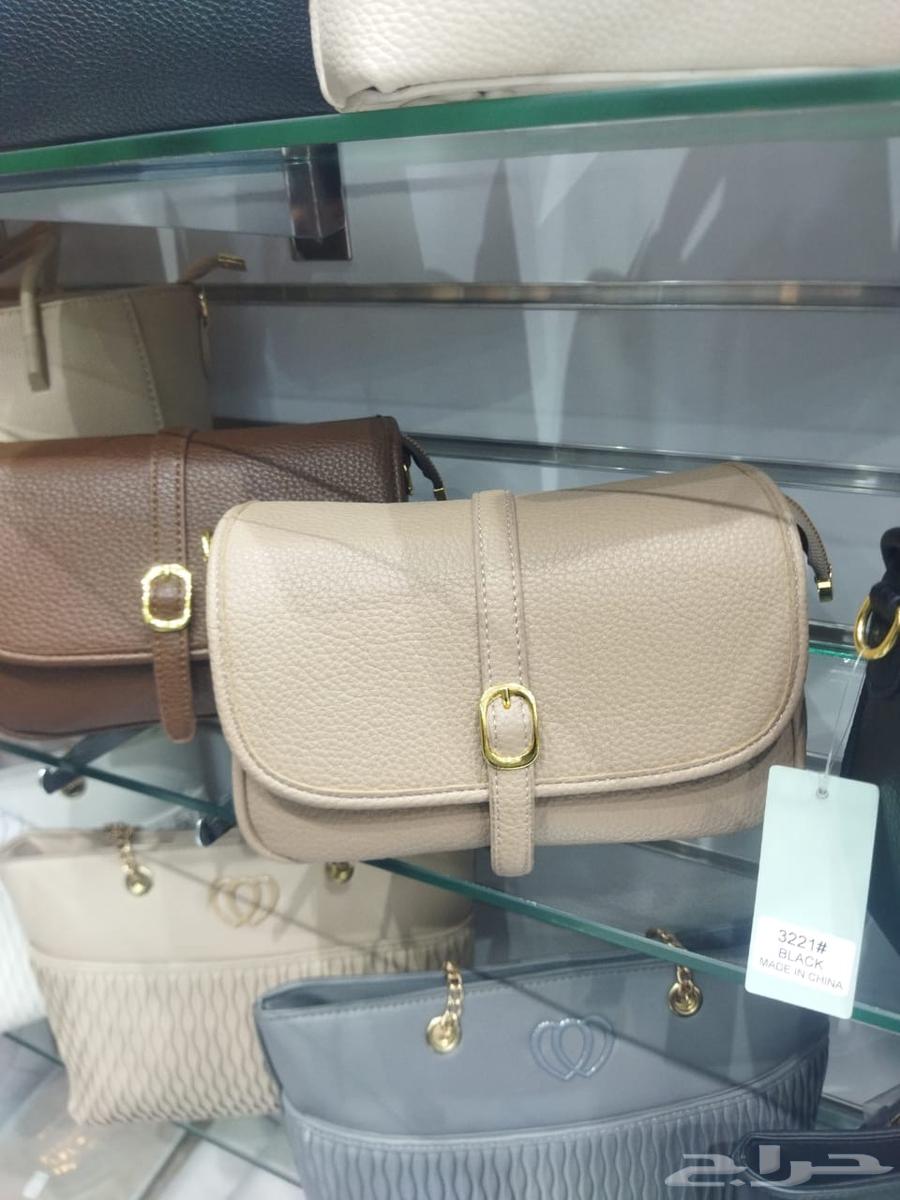 شنط آخر الأسعار بأجمل الموديلات64517104850690111