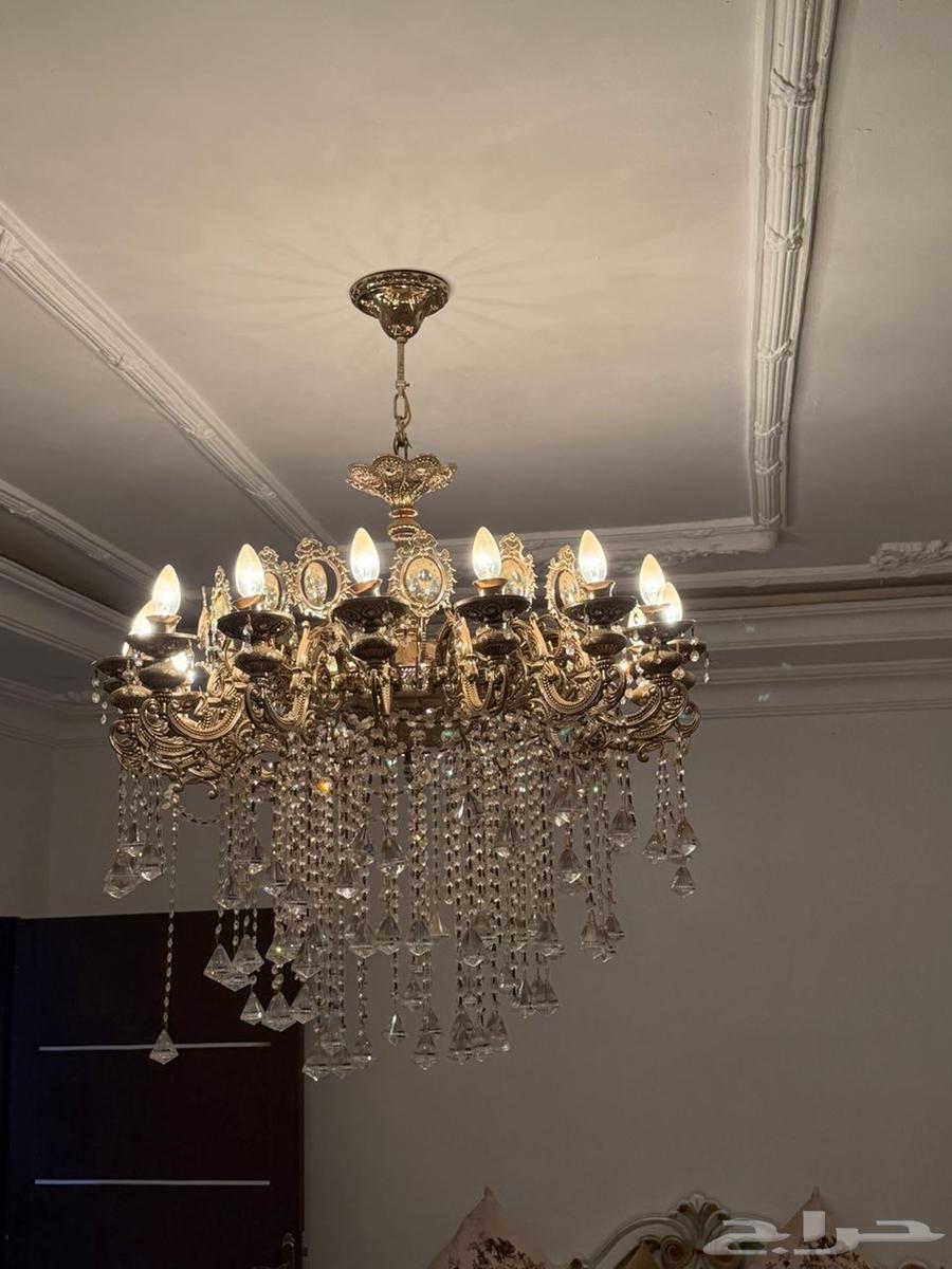 نجف للبيع64514610424706114