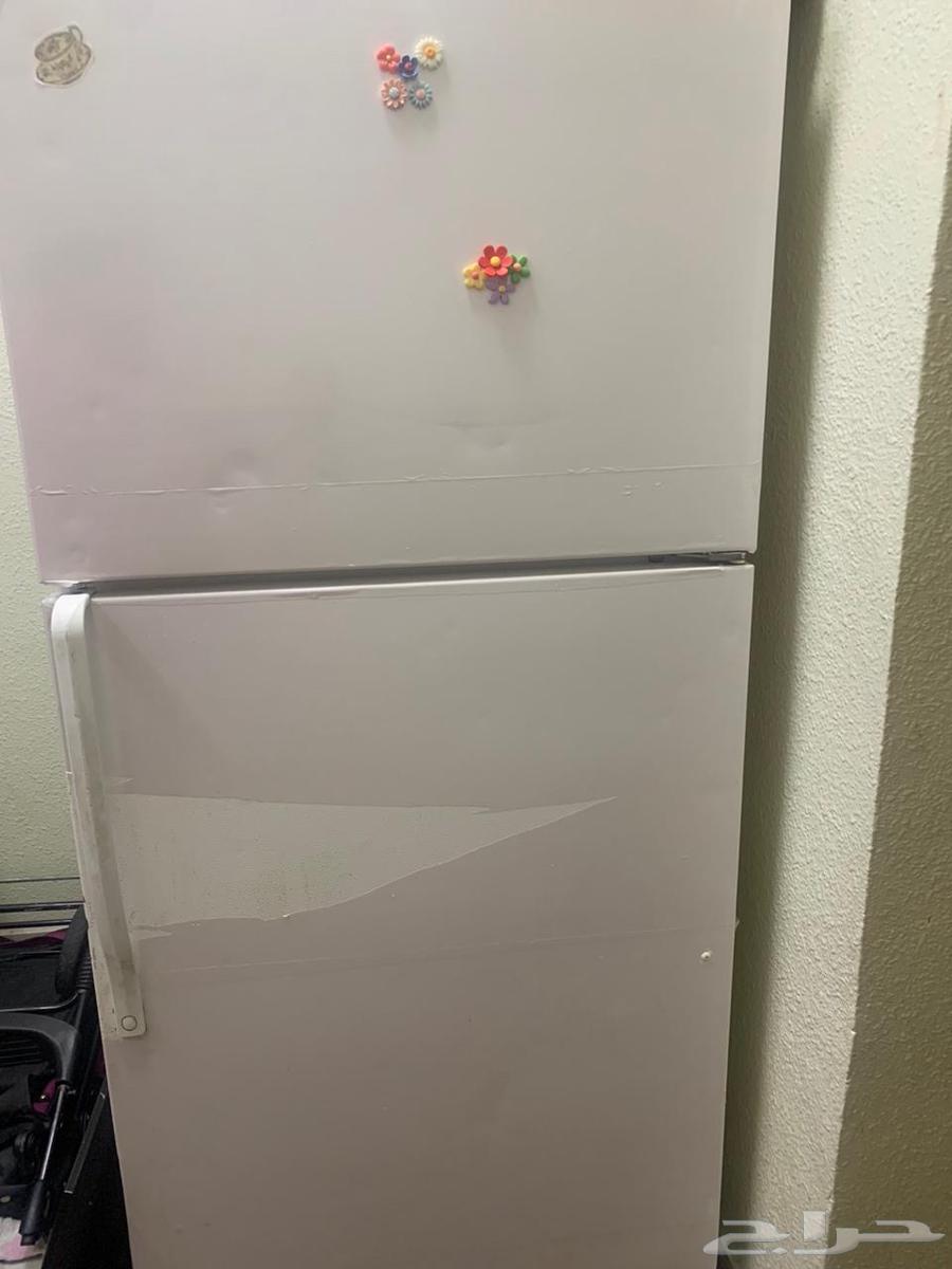 براد للبيع ب1000قابل لتفاوض64515961789313112