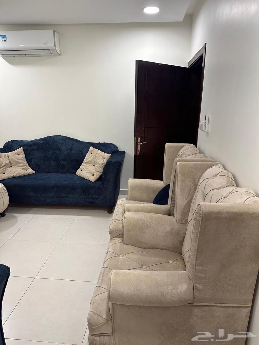 كنب مجلس نظيف64517931906305111