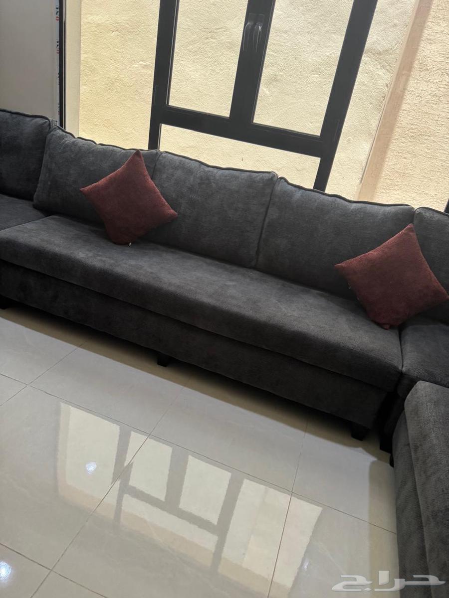 كنب جديد للبيع64511717627267111