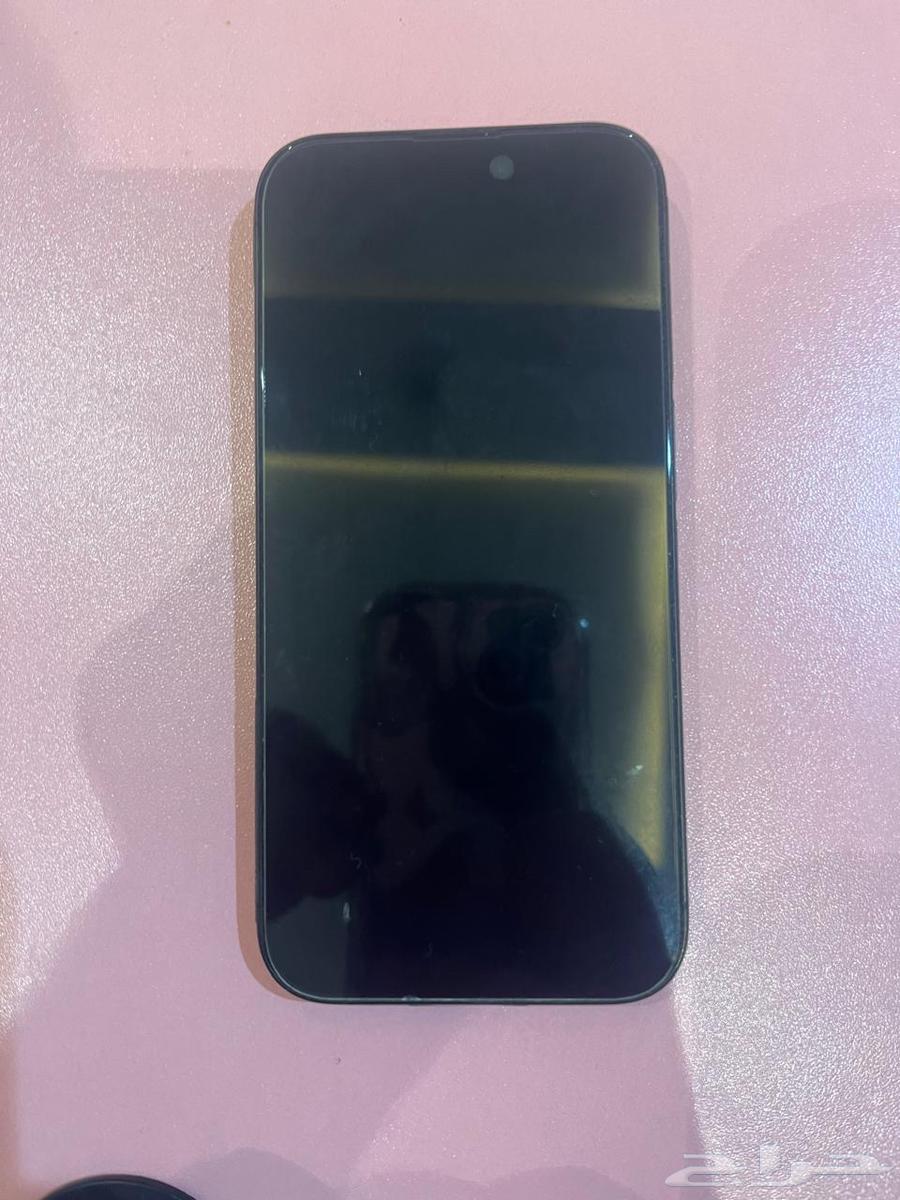 ايفون 15 برو64515263164802113