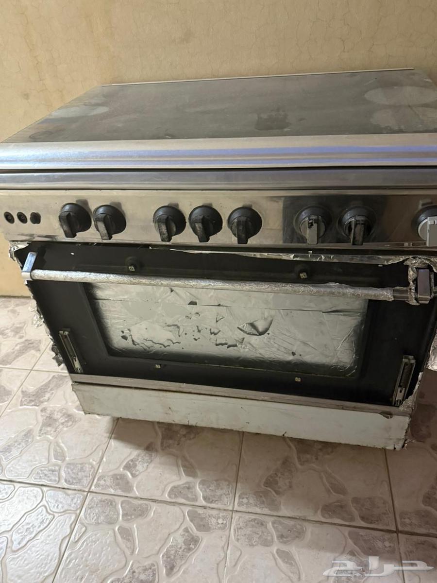 الاحساء   الهفوف   حي الروضة64515514694657110