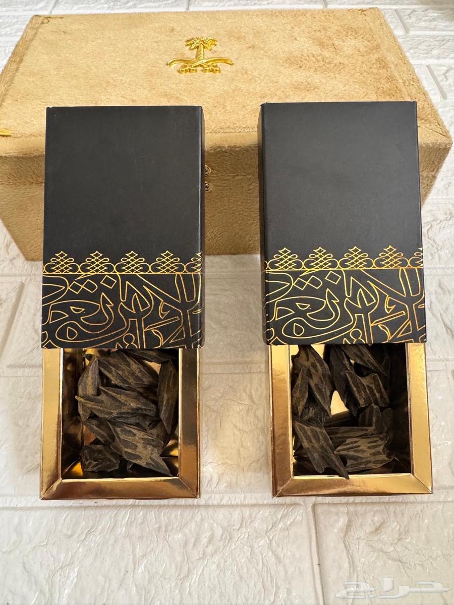 اوقية عود تايقر درجة اولى ب 4564514886711811110