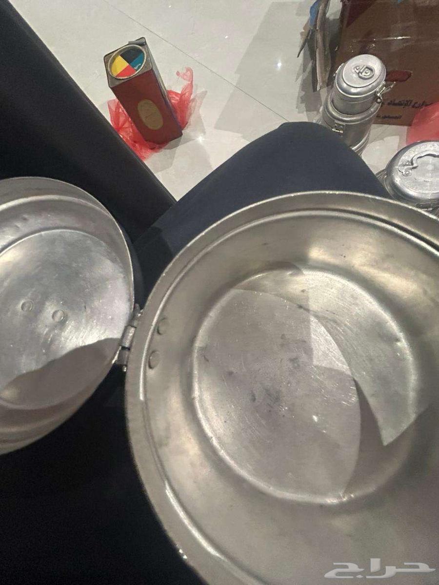 طقم معدن هندي64512594950658113