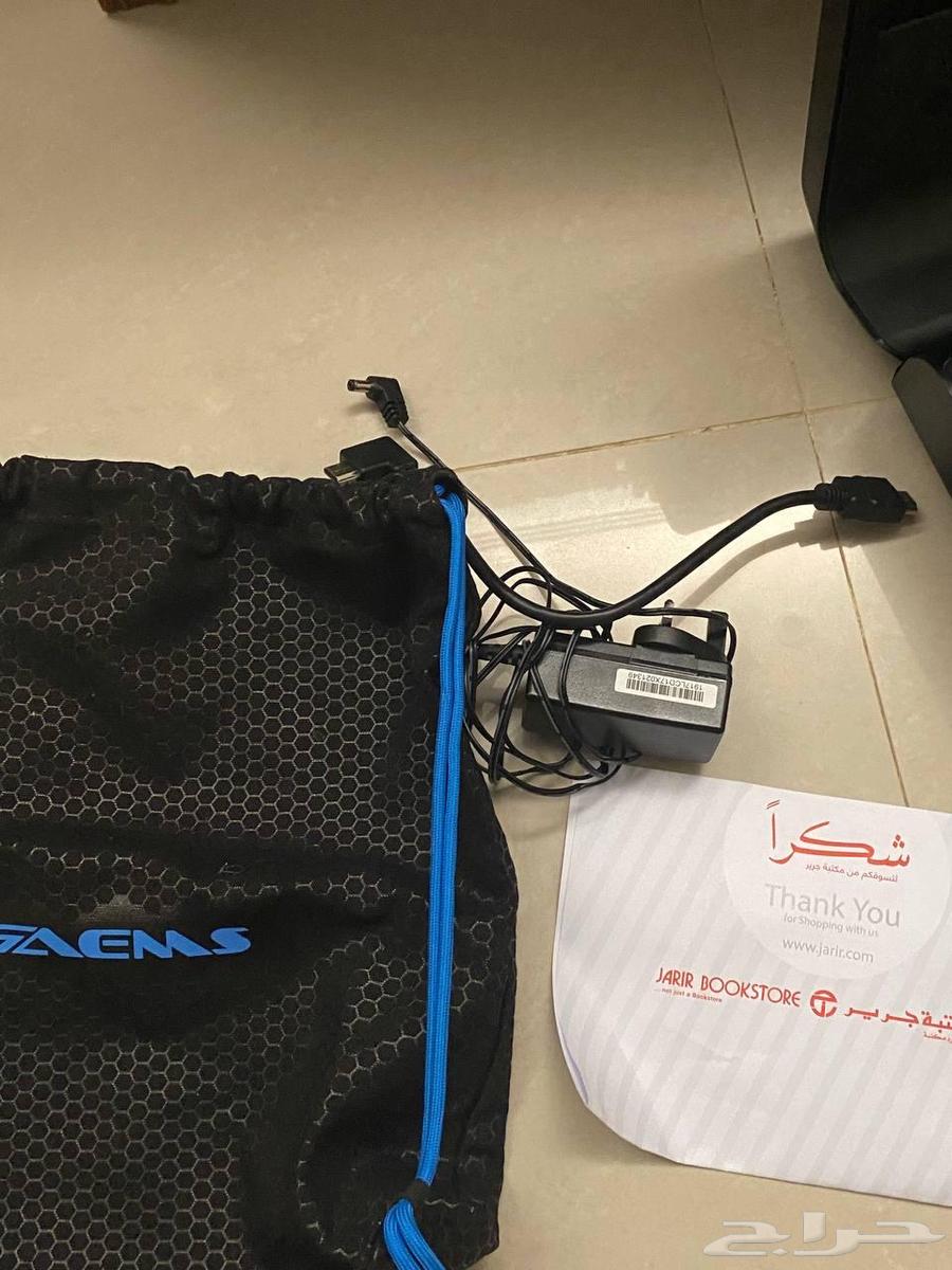 Portable screen64518704790659114