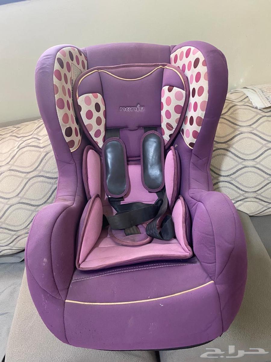 اغراض بيبي64514114174595111