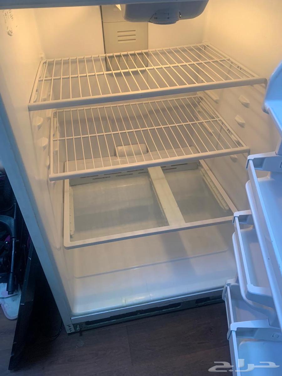 براد للبيع ب1000قابل لتفاوض64515961789313110