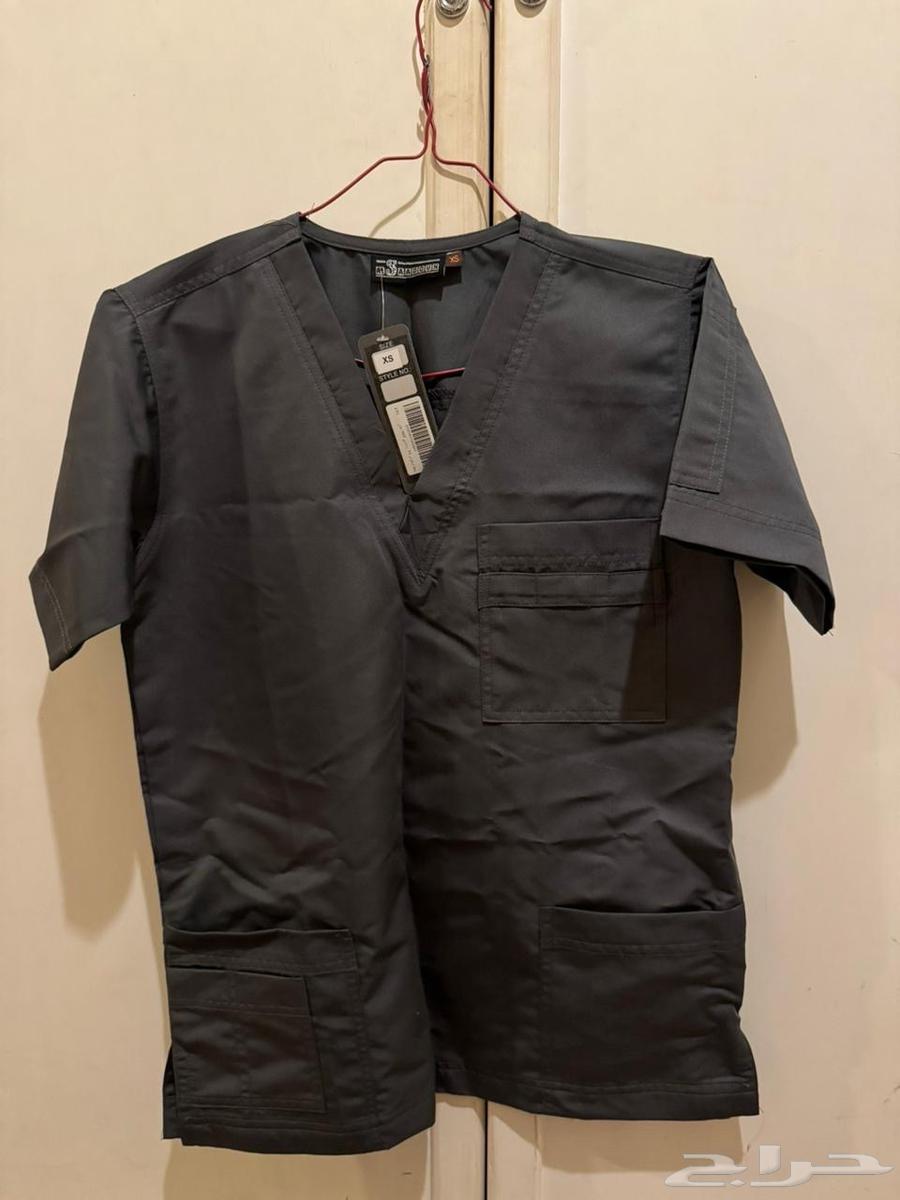 سكراب طبي جديد64512566664962113