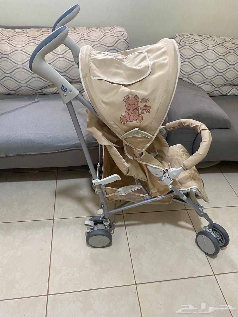 اغراض بيبي64514114174595113