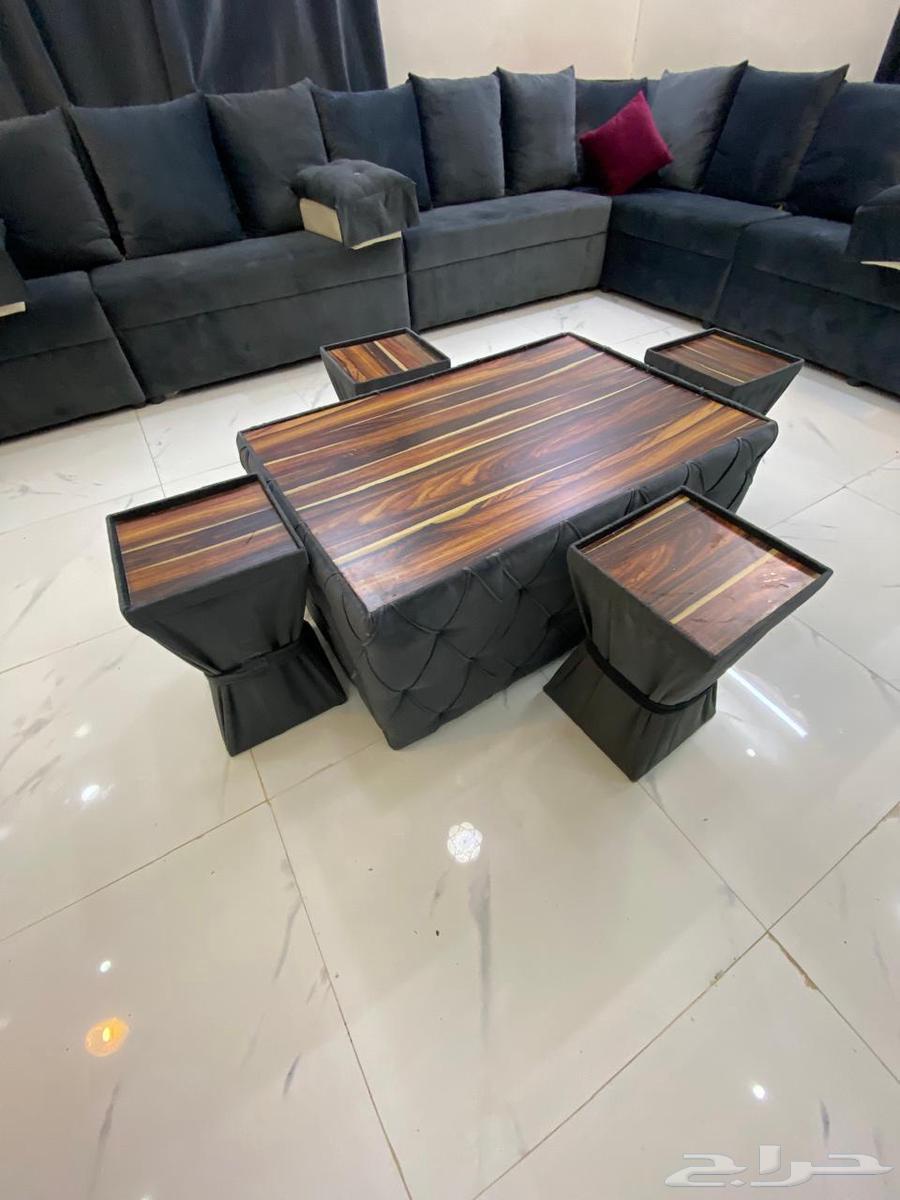 كنب للبيع64516225761027112