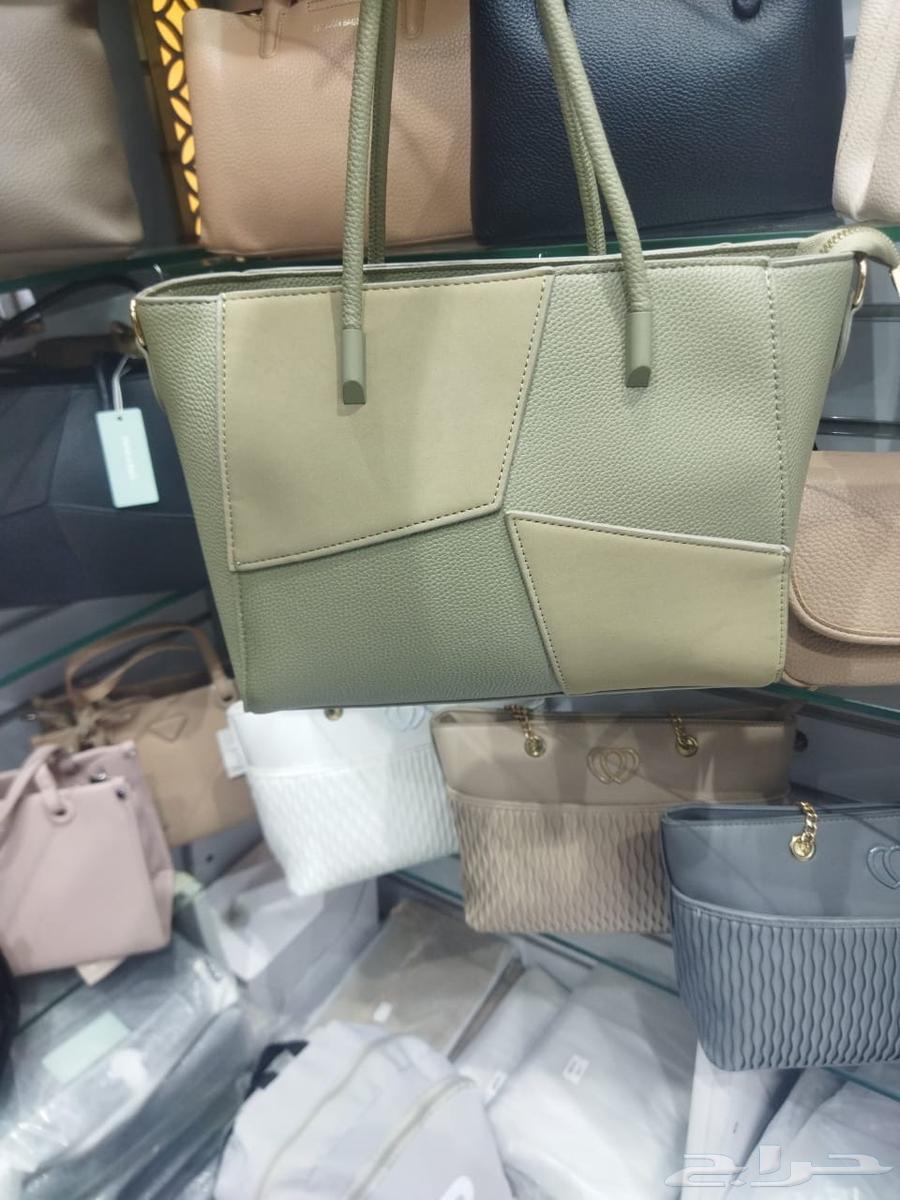 شنط آخر الأسعار بأجمل الموديلات64517104850690112