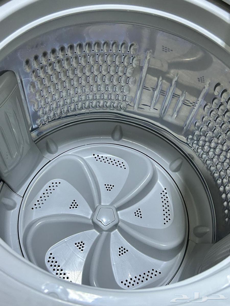 غسالة سيرين اوتوماتيك للبيع64517605095299111