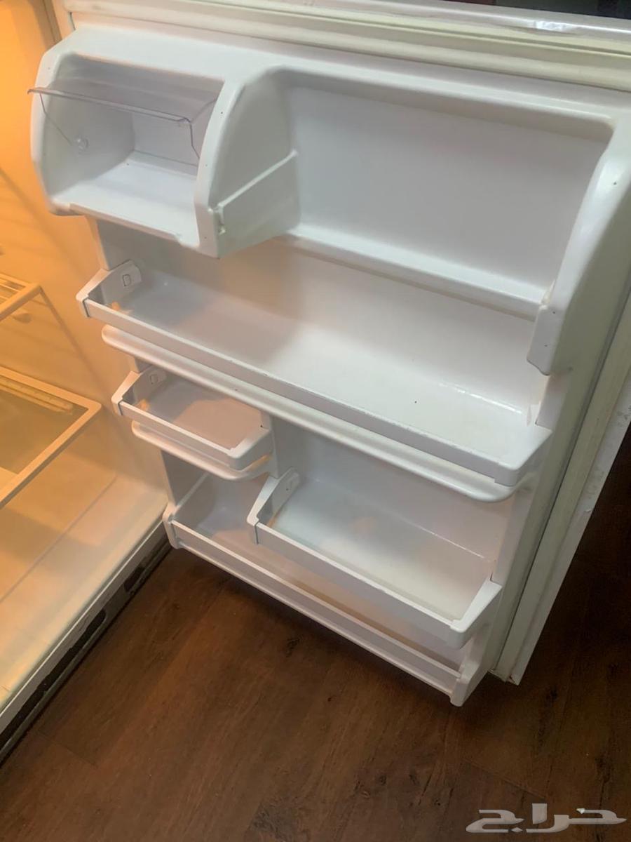 براد للبيع ب1000قابل لتفاوض64515961789313111