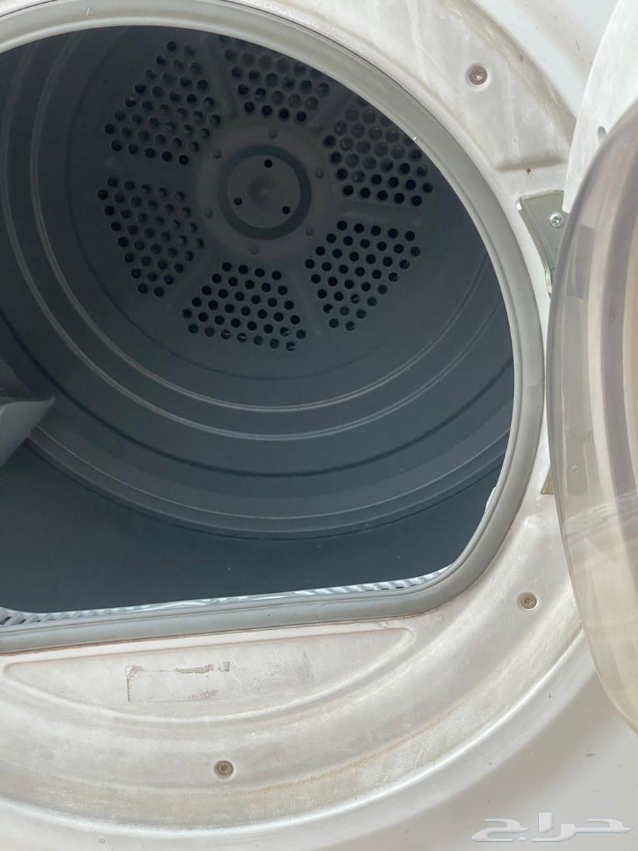 مجفف ملابس64511057577731110