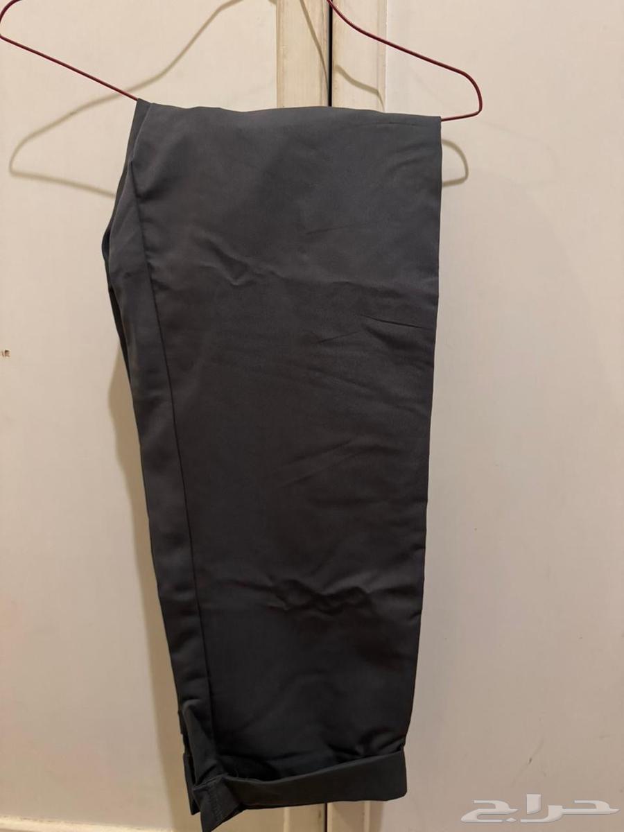 سكراب طبي جديد64512566664962114